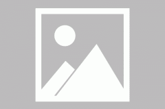 三维数据处理全流程升级，夯实时空信息新基建