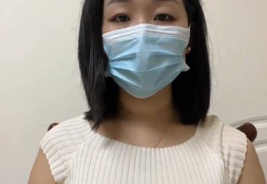 四川一女子举报前公婆资产近1亿涉嫌贪腐，称举报一年无进展