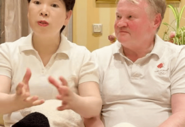 樊振东德甲首秀倒计时！倪夏莲盛赞“双赢”，吴敬平发文暗藏回归信号