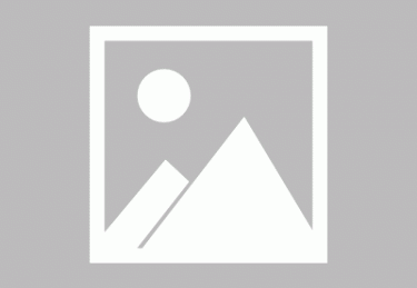 战术板 | 3.9秒落后1分，郭士强搬出中国男篮历史上最经典的三分战术
