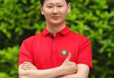 就差3分！清华毕业教师高考637分，承诺不到640分请全班吃饭