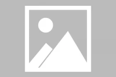 克里斯蒂亚诺·罗纳尔多与Al Nassr达成新协议So say it ditto