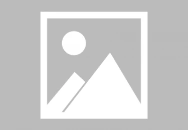 克里斯蒂亚诺·罗纳尔多与Al Nassr达成新协议So say it ditto