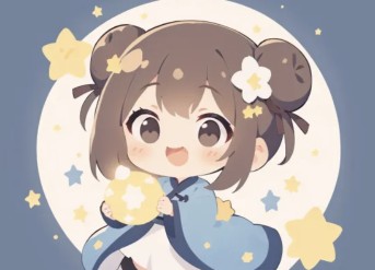 不断释放体育消费新潜能